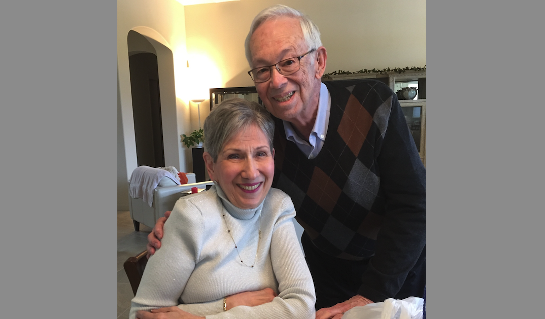 IMDA honors charter members, Ron Schultz named first Hall of Honor inductee